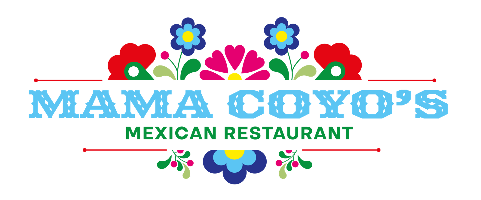 MamaCoyosLogo