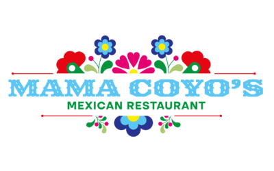 Mama Coyo’s